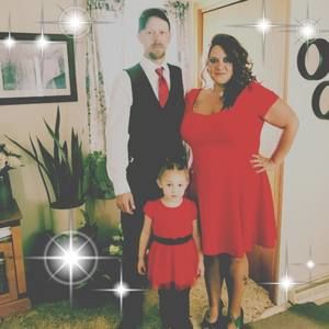 Meet your Posher, Dani